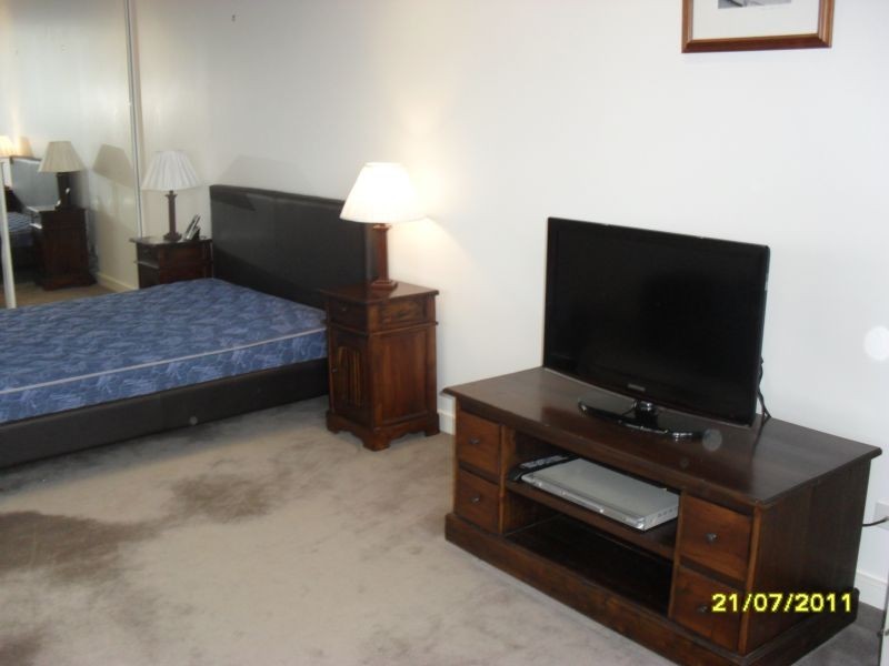 401/2 Honeysuckle Dve, Newcastle NSW 2300