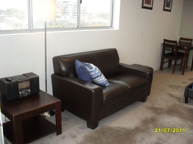 401/2 Honeysuckle Dve, Newcastle NSW 2300