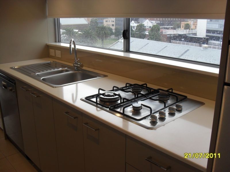 401/2 Honeysuckle Dve, Newcastle NSW 2300