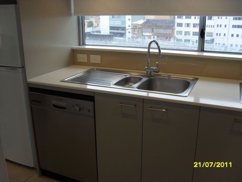 401/2 Honeysuckle Dve, Newcastle NSW 2300