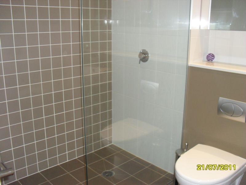 401/2 Honeysuckle Dve, Newcastle NSW 2300