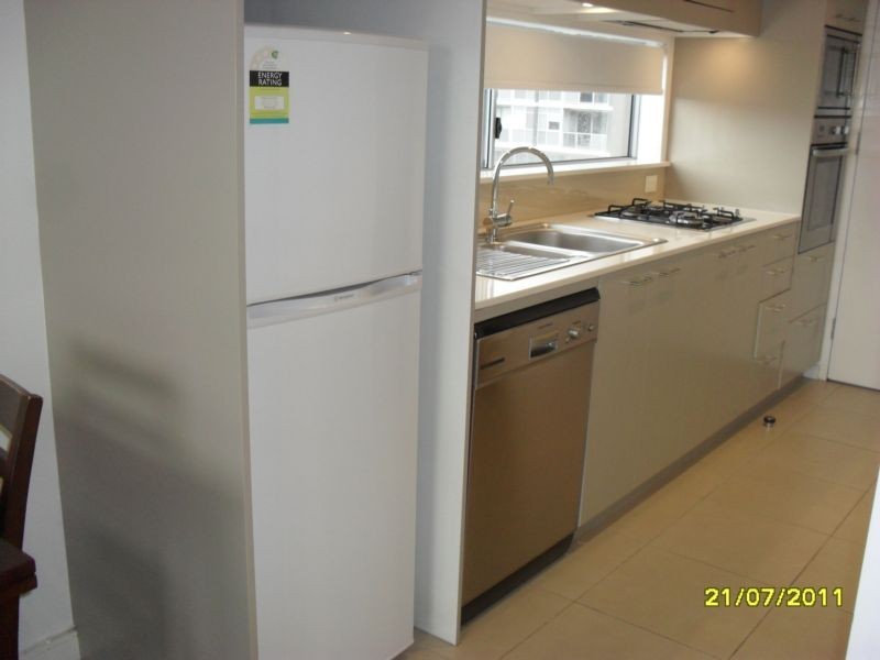 401/2 Honeysuckle Dve, Newcastle NSW 2300