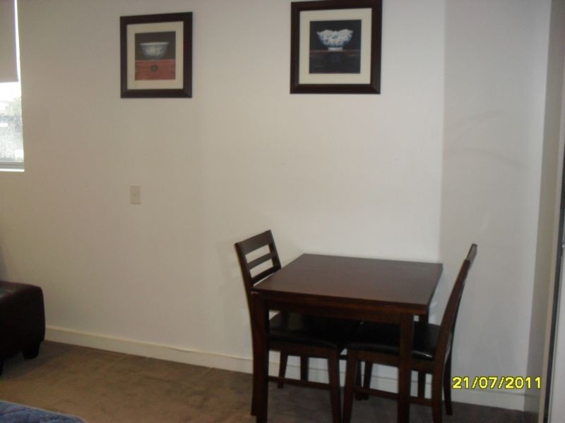 401/2 Honeysuckle Dve, Newcastle NSW 2300