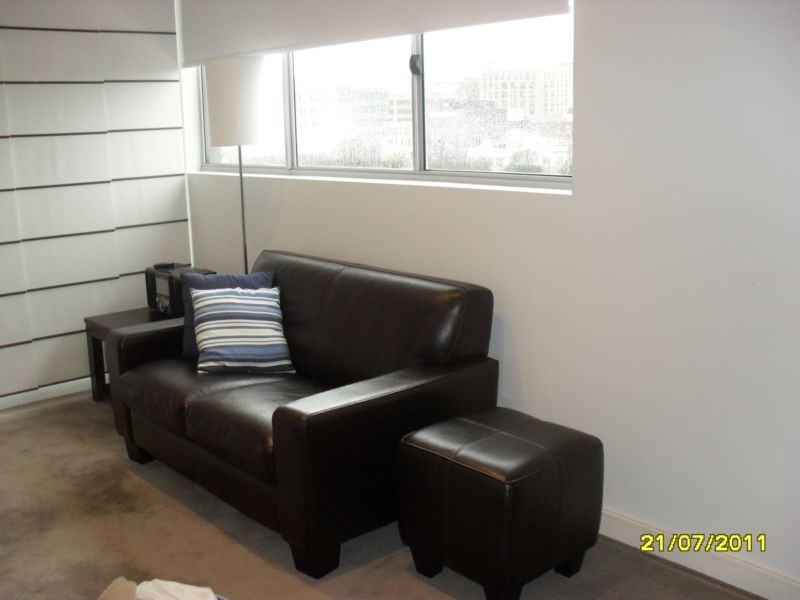 401/2 Honeysuckle Dve, Newcastle NSW 2300