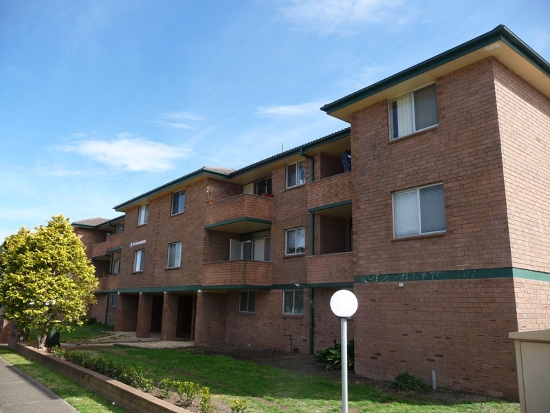 13/5 Dent Street, Merewether NSW 2291