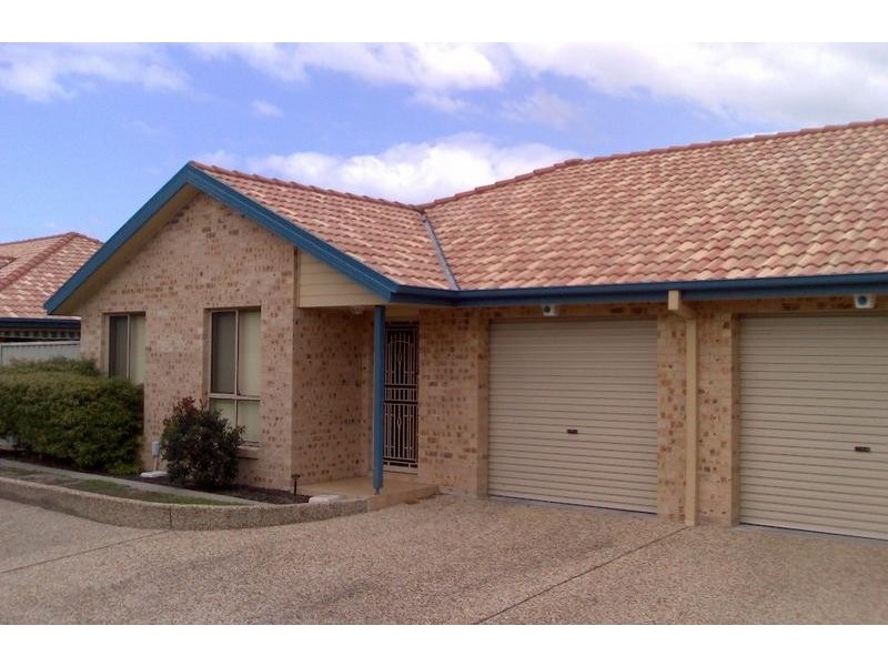 3/36 Silsoe Street, Mayfield NSW 2304