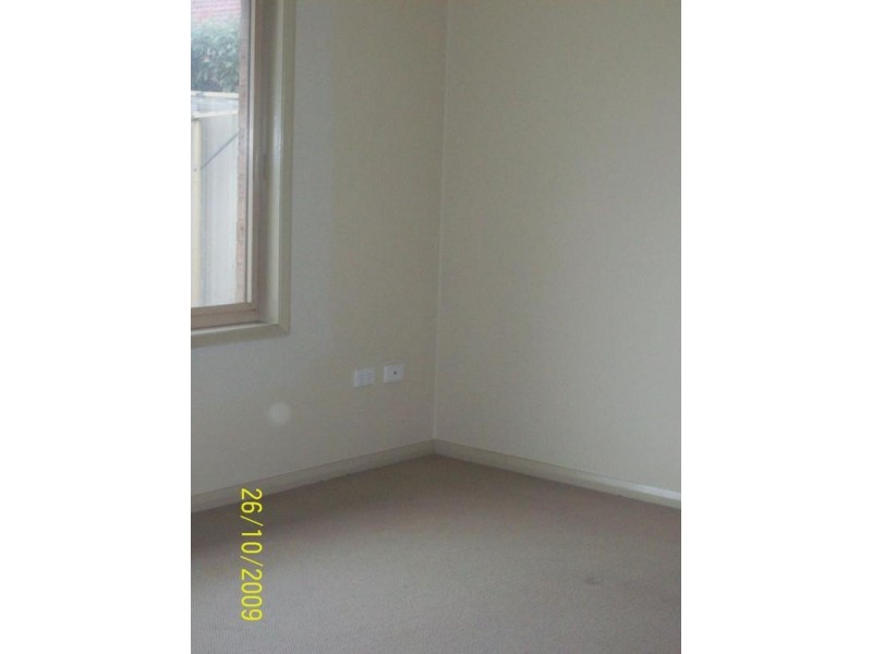 3/36 Silsoe Street, Mayfield NSW 2304