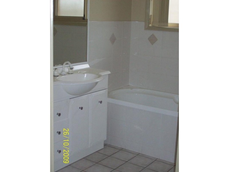 3/36 Silsoe Street, Mayfield NSW 2304