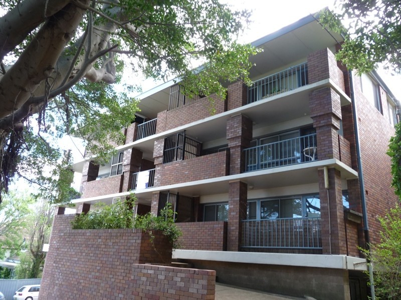 9/90 Tyrrell Street, The Hill NSW 2300