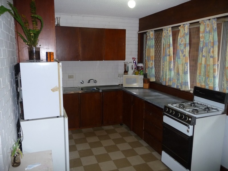 9/90 Tyrrell Street, The Hill NSW 2300