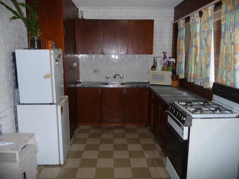 9/90 Tyrrell Street, The Hill NSW 2300