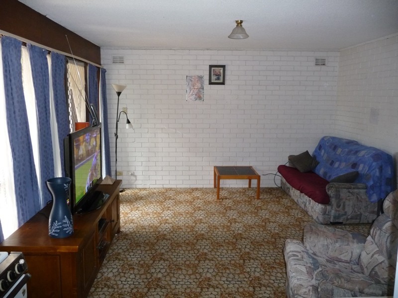 9/90 Tyrrell Street, The Hill NSW 2300