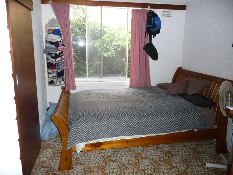 9/90 Tyrrell Street, The Hill NSW 2300