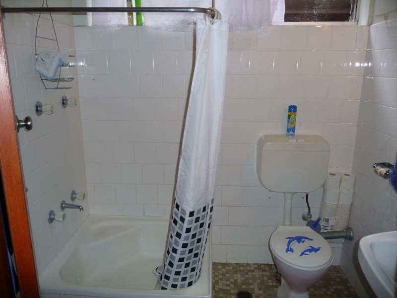 9/90 Tyrrell Street, The Hill NSW 2300