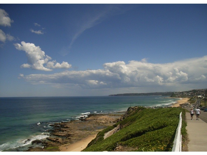 9/90 Tyrrell Street, The Hill NSW 2300