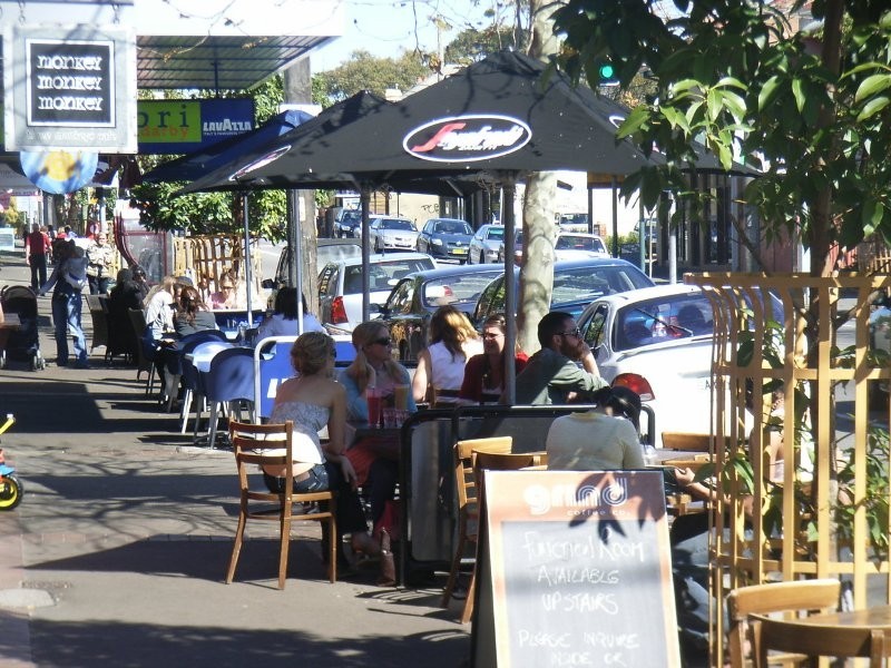 9/90 Tyrrell Street, The Hill NSW 2300