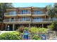 3/57 Nesca Pde, The Hill NSW 2300