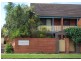9/18-24 LLEWELLYN ST, Merewether NSW 2291
