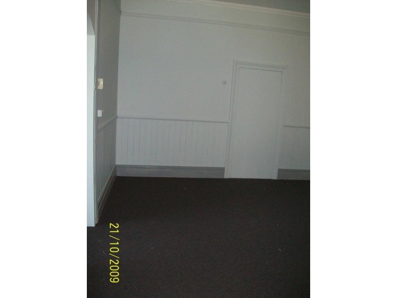 2/21 BARTON ST, Mayfield NSW 2304