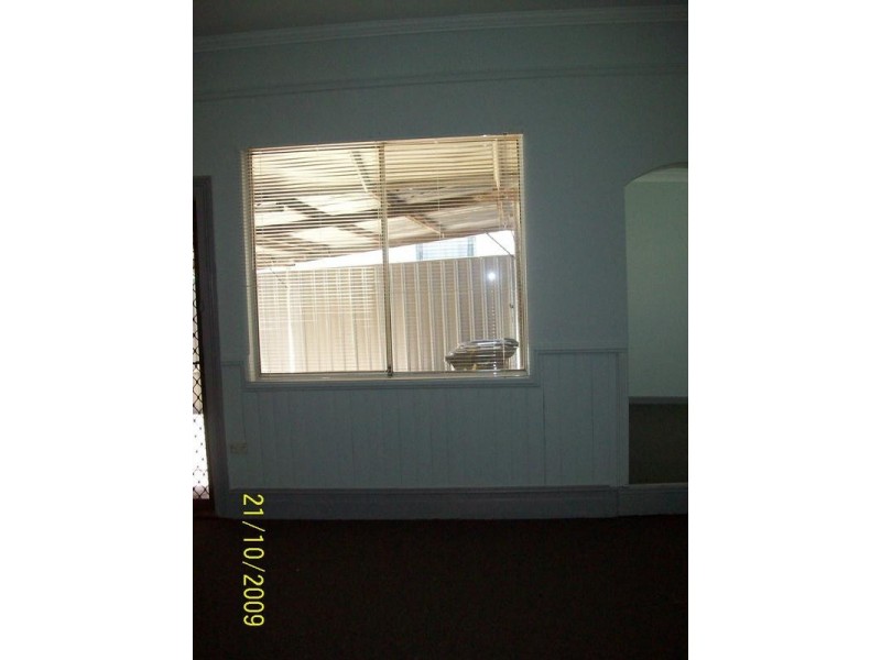 2/21 BARTON ST, Mayfield NSW 2304