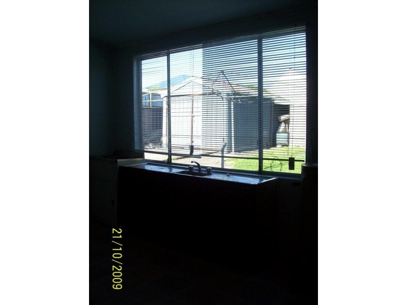 2/21 BARTON ST, Mayfield NSW 2304