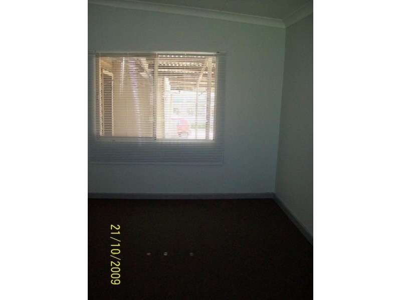 2/21 BARTON ST, Mayfield NSW 2304