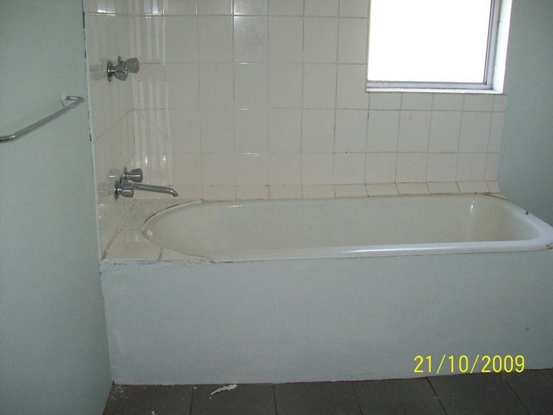 2/21 BARTON ST, Mayfield NSW 2304