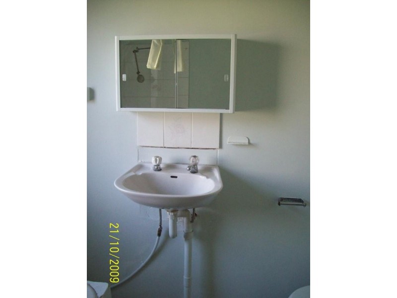 2/21 BARTON ST, Mayfield NSW 2304