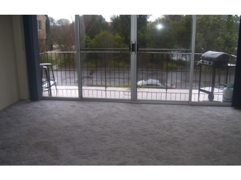 2/10-12 Teramby Road, Hamilton NSW 2303