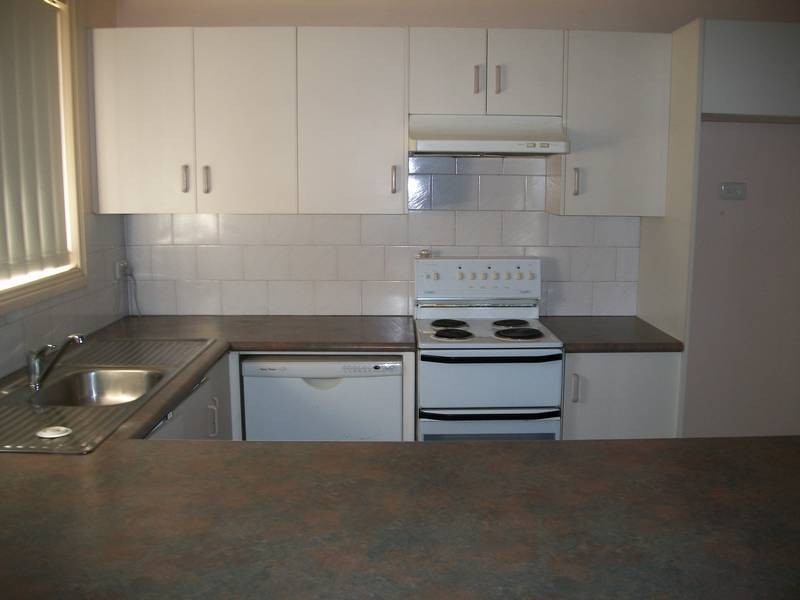 3/44 MAWSON STREET, Shortland NSW 2307