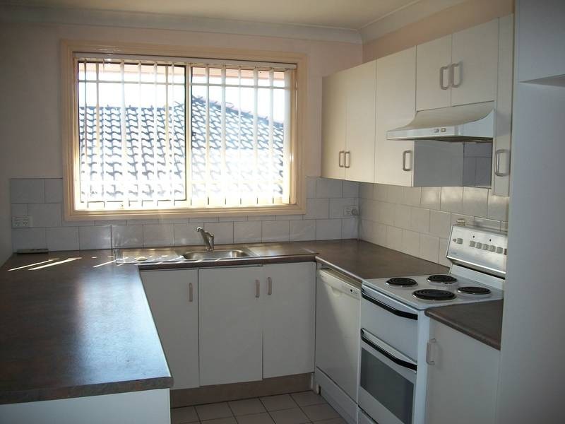 3/44 MAWSON STREET, Shortland NSW 2307