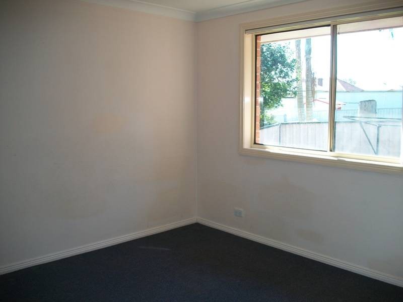 3/44 MAWSON STREET, Shortland NSW 2307