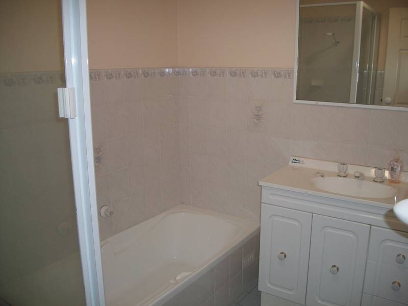 3/44 MAWSON STREET, Shortland NSW 2307