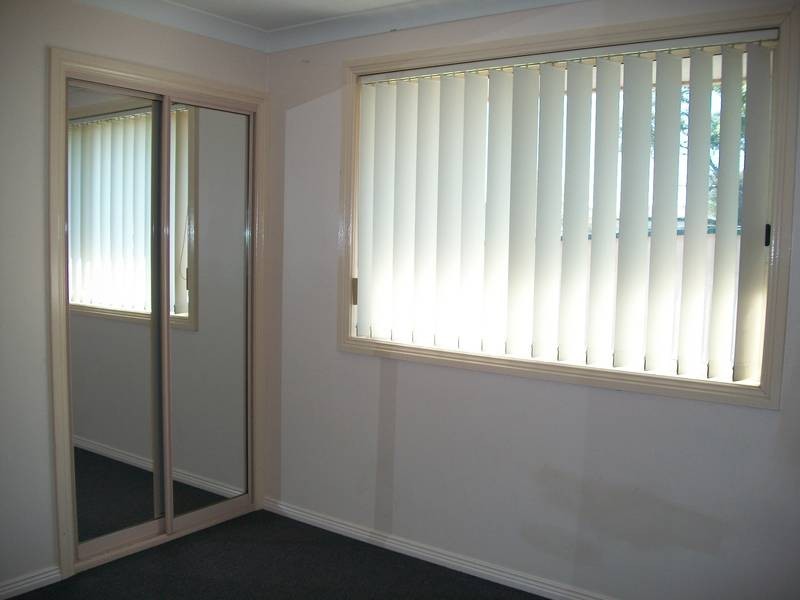 3/44 MAWSON STREET, Shortland NSW 2307