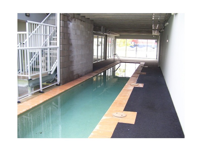 210/5 Tudor Street, Newcastle West NSW 2302