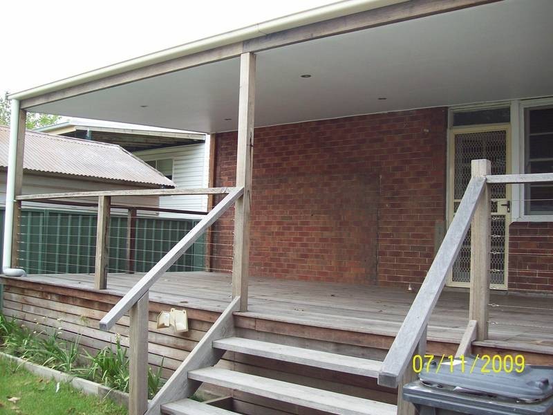 16 Werribi St, Mayfield West NSW 2304