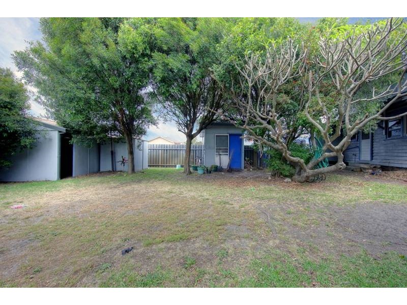 146 Fullerton Street, Stockton NSW 2295