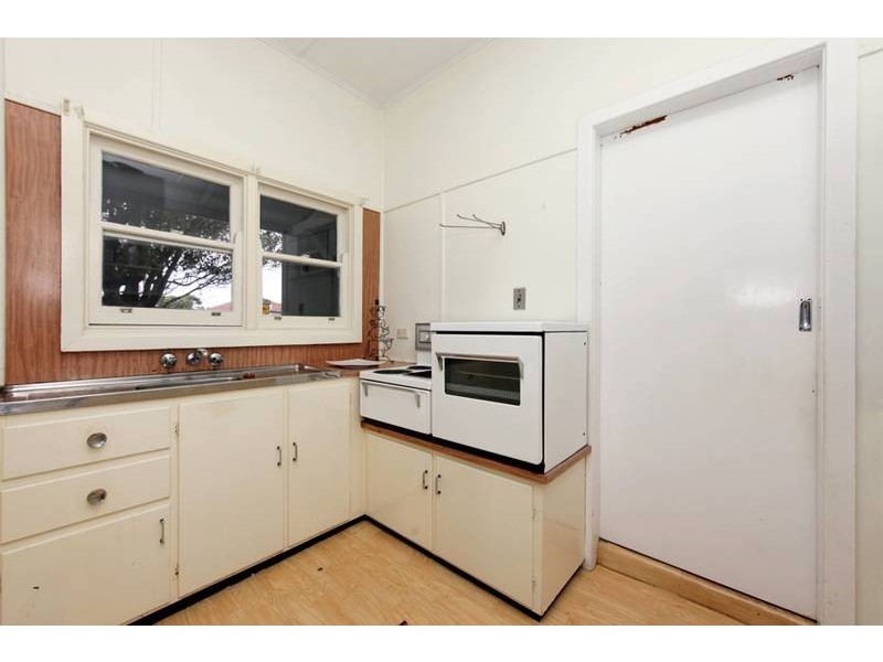 146 Fullerton Street, Stockton NSW 2295