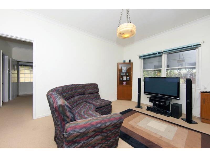 146 Fullerton Street, Stockton NSW 2295