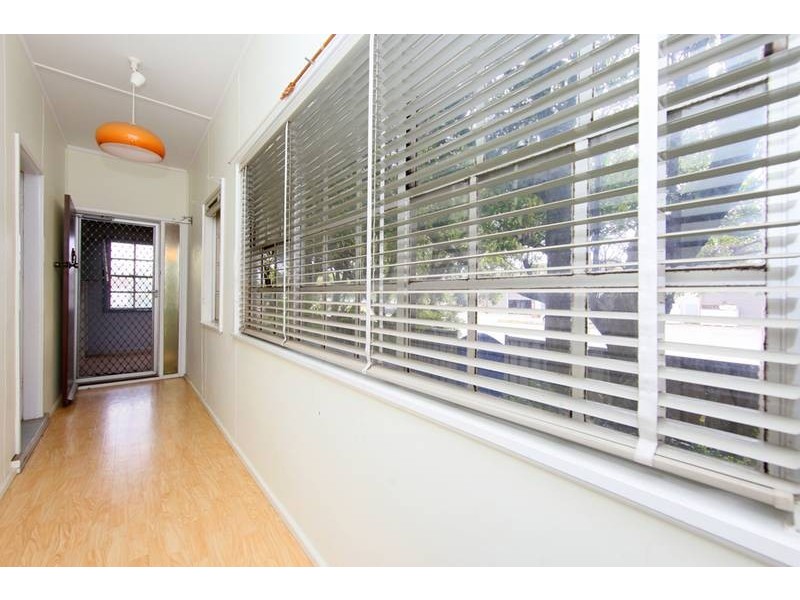 146 Fullerton Street, Stockton NSW 2295