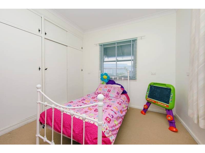 146 Fullerton Street, Stockton NSW 2295