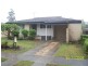 45 Links Drive, Raymond Terrace NSW 2324