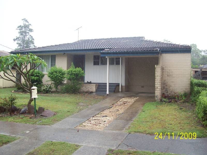 45 Links Drive, Raymond Terrace NSW 2324