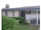 45 Links Drive, Raymond Terrace NSW 2324