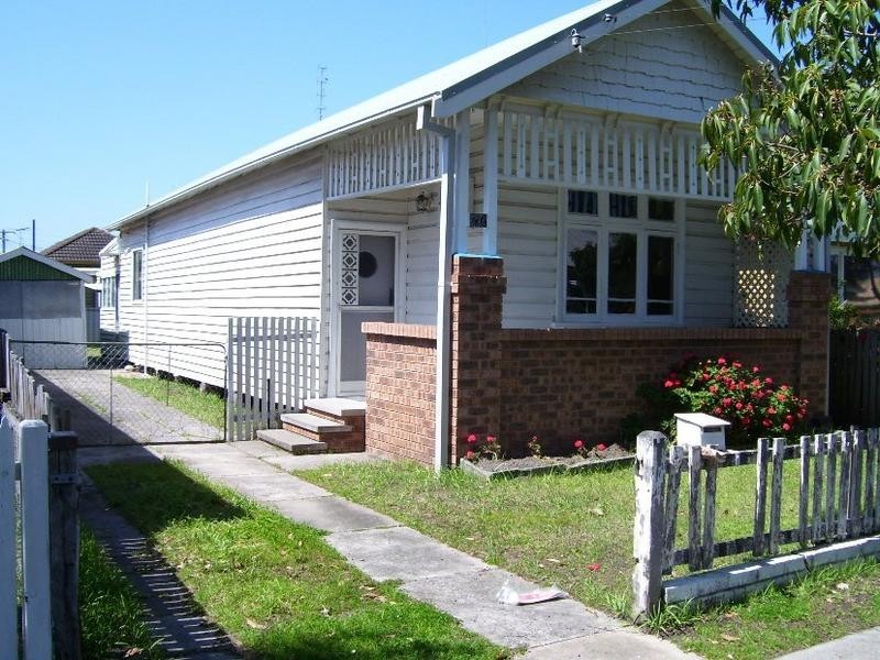 46 NILE STREET, Mayfield NSW 2304