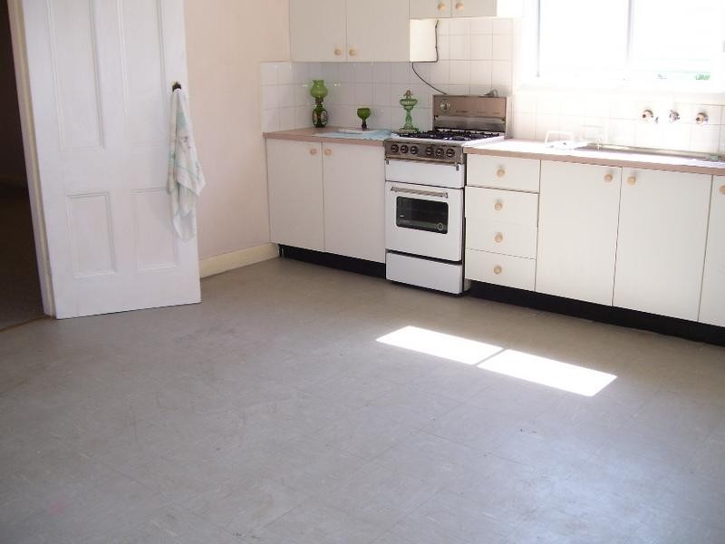 46 NILE STREET, Mayfield NSW 2304