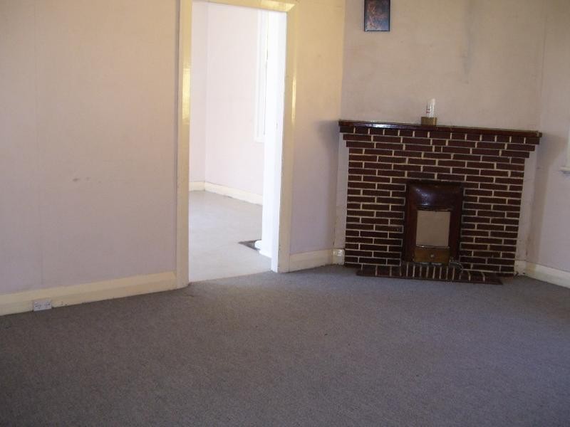 46 NILE STREET, Mayfield NSW 2304