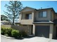 7/346 PACIFIC HWY, Belmont NSW 2280