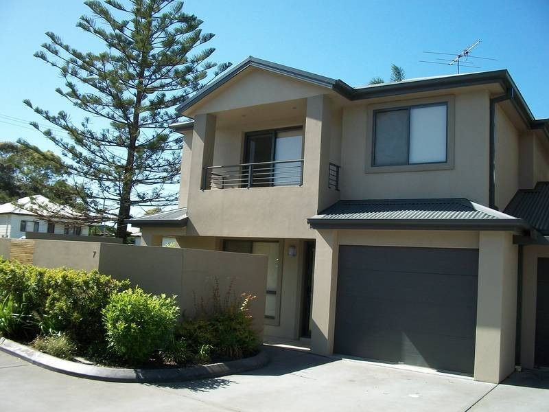 7/346 PACIFIC HWY, Belmont NSW 2280