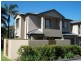 7/346 PACIFIC HWY, Belmont NSW 2280